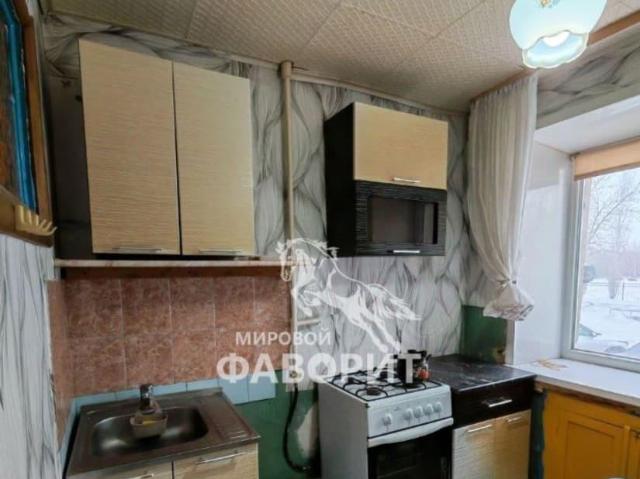 Квартира продажа в Оре