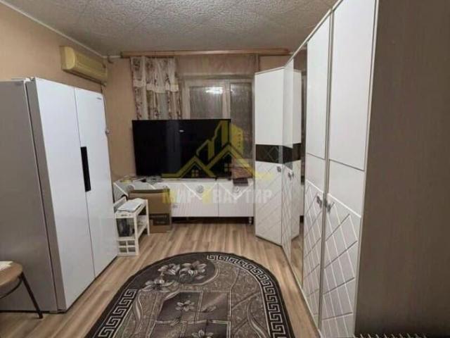 Квартира продажа в Оре