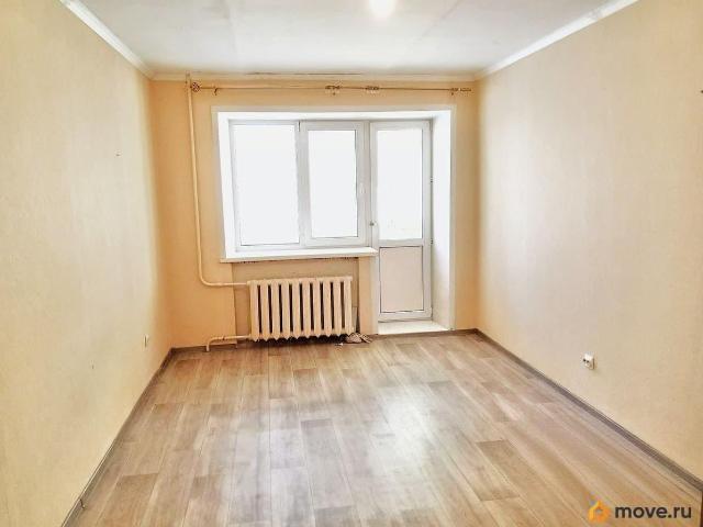 Квартира продажа в Оре