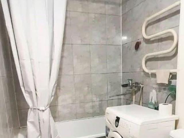 Квартира продажа в Оре