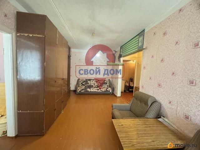 Квартира продажа в Оре