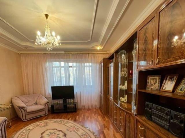 Квартира продажа в Оре
