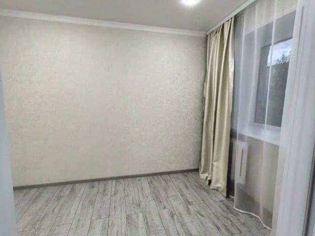 Квартира продажа в Оре