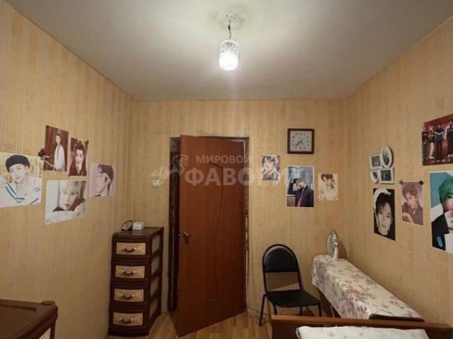 Квартира продажа в Оре