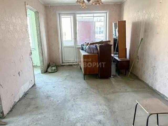 Квартира продажа в Оре