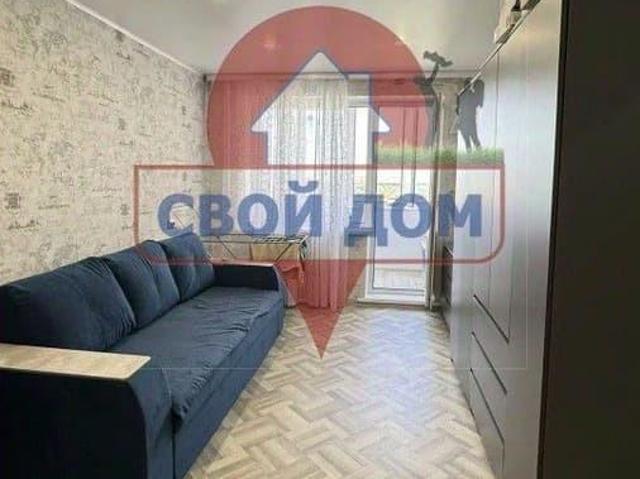 Квартира продажа в Оре