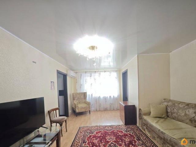 Квартира продажа в Оре