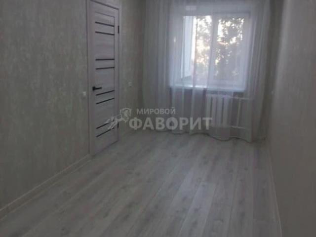 Квартира продажа в Оре