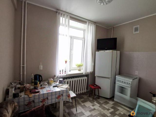 Квартира продажа в Оре