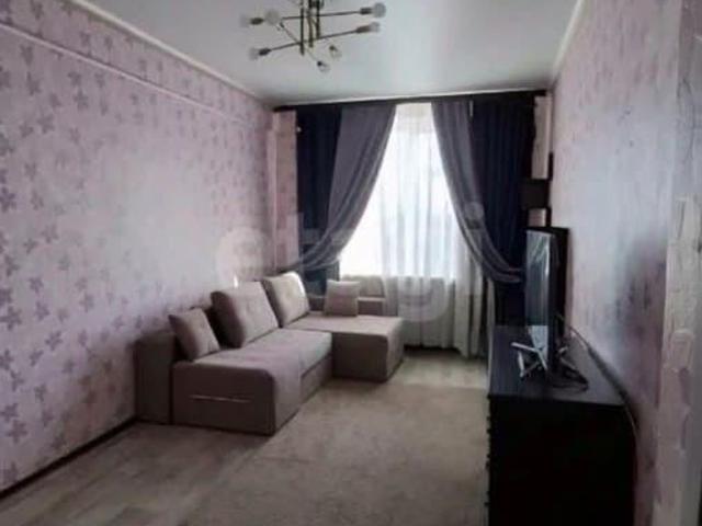 Квартира продажа в Оре