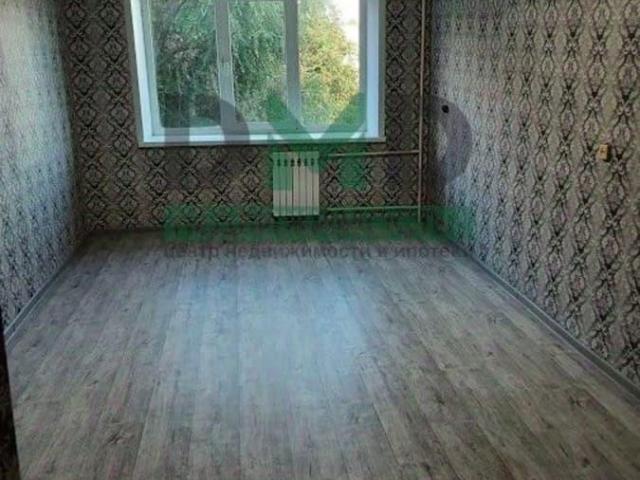 Квартира продажа в Оре