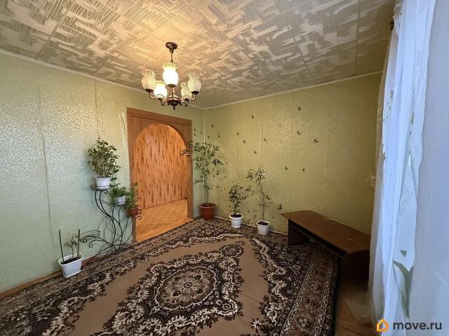 Квартира продажа в Оре