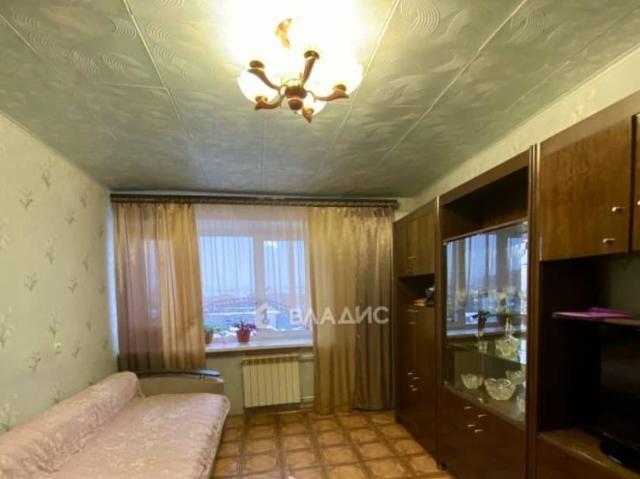 Квартира продажа в Оре