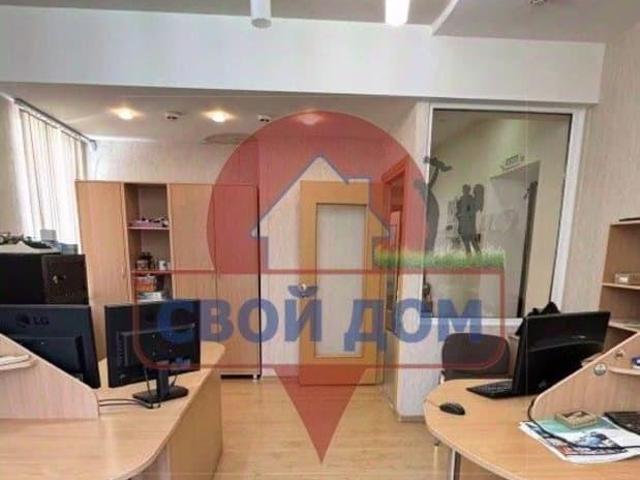 Квартира продажа в Оре