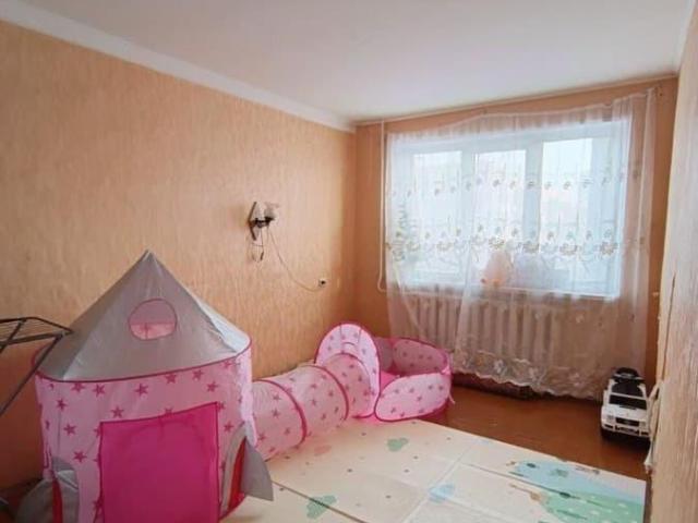Квартира продажа в Оре