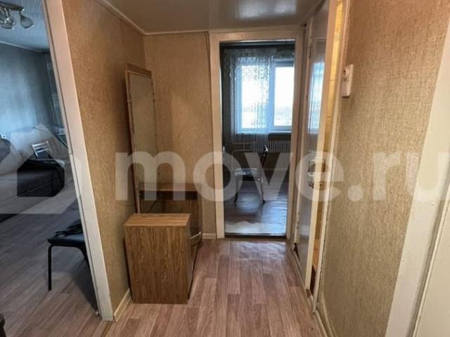 Квартира продажа в Орск