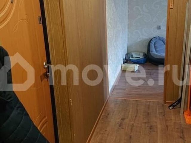 Квартира продажа в Орск