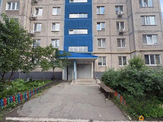Квартира продажа в Оре