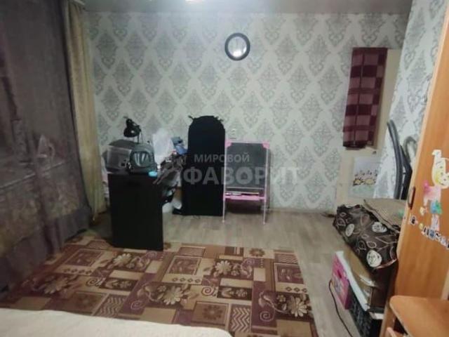Квартира продажа в Оре