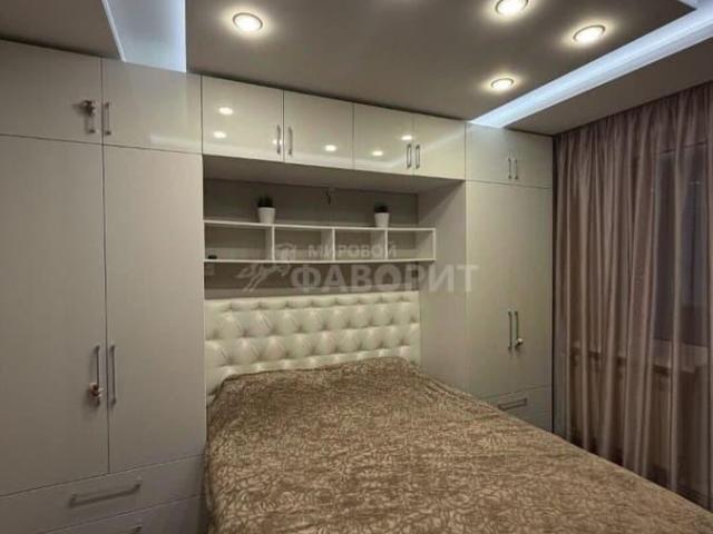 Квартира продажа в Оре