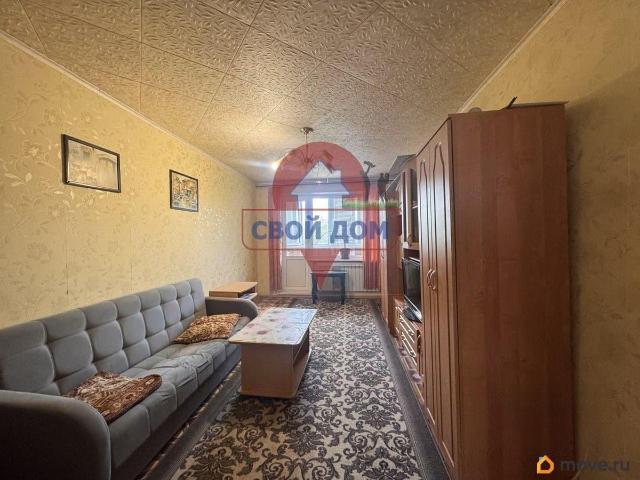 Квартира продажа в Оре