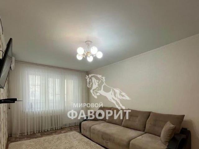 Квартира продажа в Оре