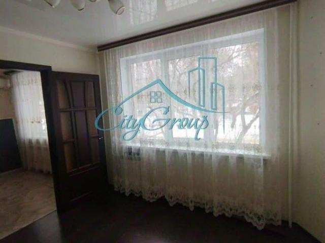 Квартира продажа в Оре