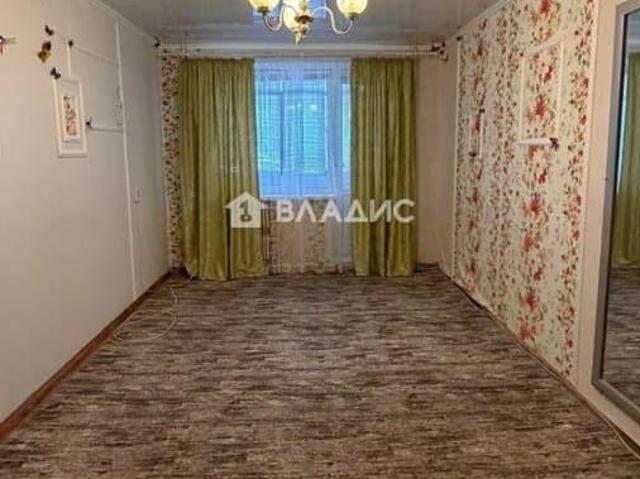 Квартира продажа в Оре