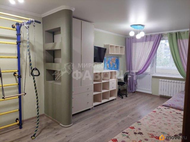 Квартира продажа в Оре