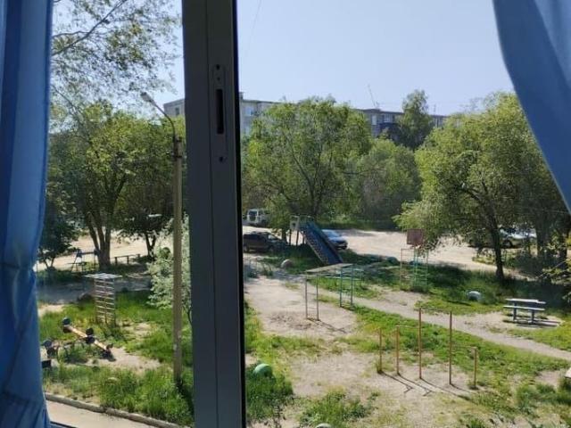 Квартира продажа в Оре