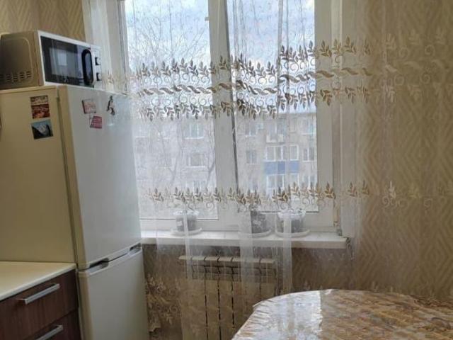 Квартира продажа в Оре