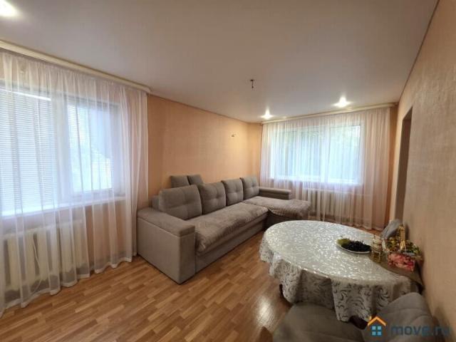 Квартира продажа в Оре