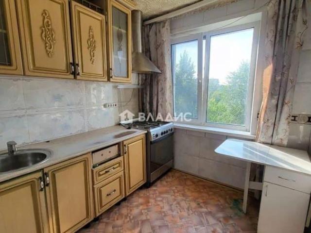 Квартира продажа в Оре