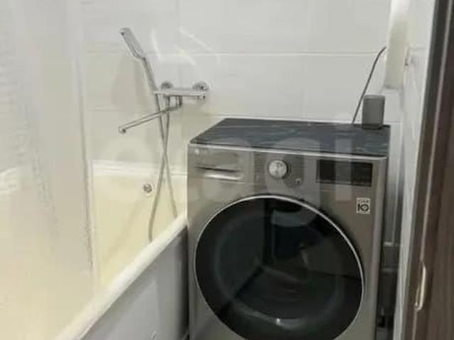 Квартира продажа в Октябрьский район, Орск