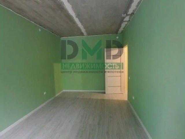 Квартира продажа в Оре
