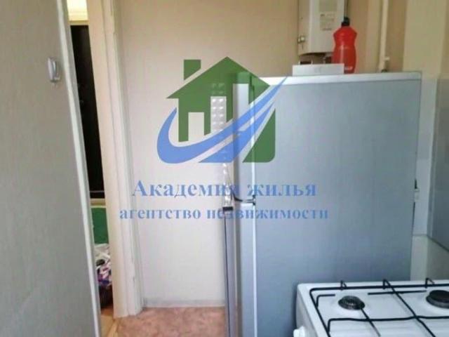 Квартира продажа в Оре