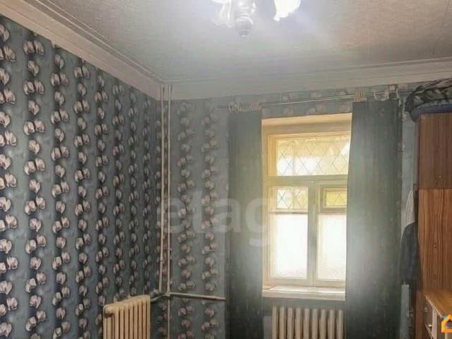 Квартира продажа в Оре