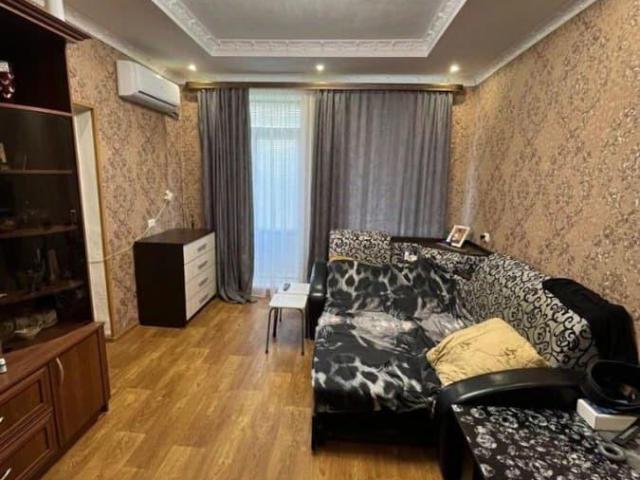 Квартира продажа в Оре