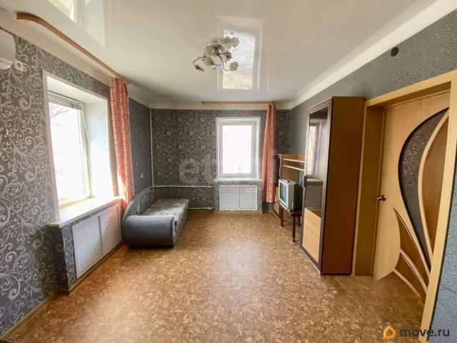 Квартира продажа в Оре