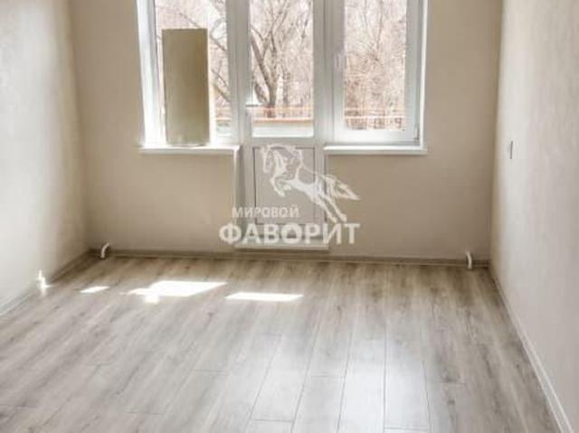 Квартира продажа в Оре