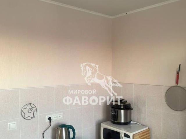 Квартира продажа в Оре