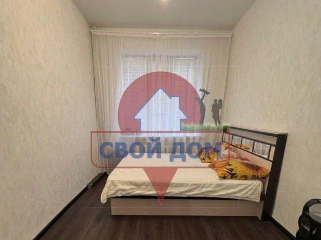 Квартира продажа в Оре