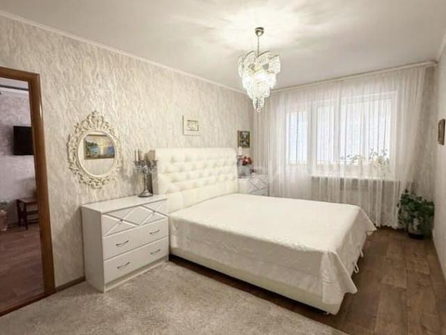 Квартира продажа в Оре