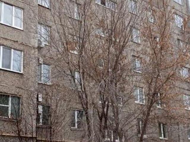 Квартира продажа в Оре