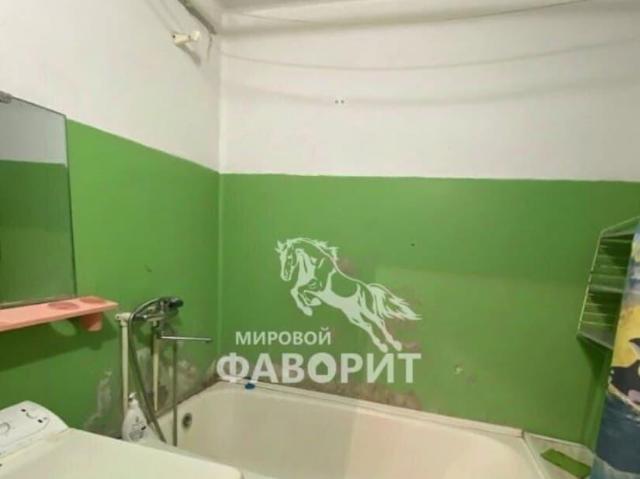 Квартира продажа в Оре