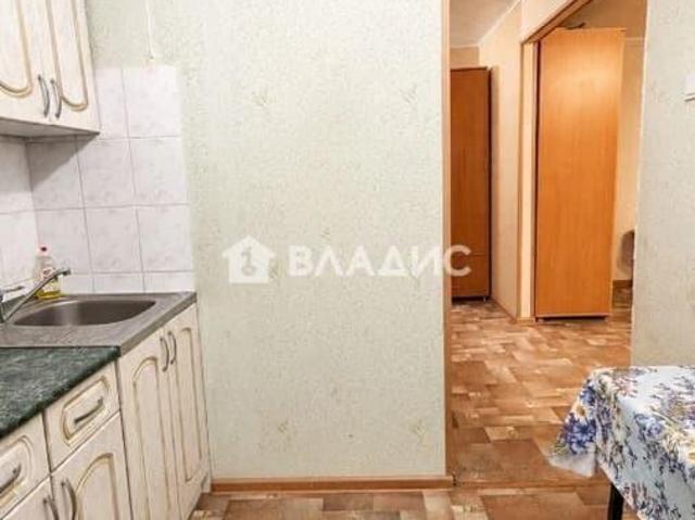 Квартира продажа в Оре