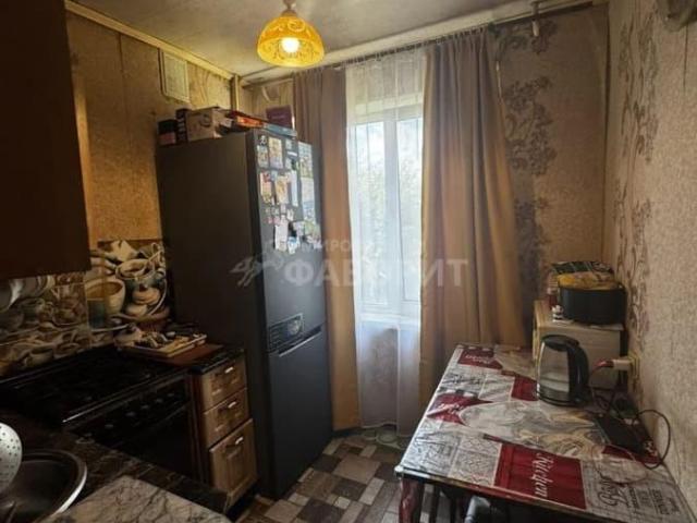 Квартира продажа в Оре