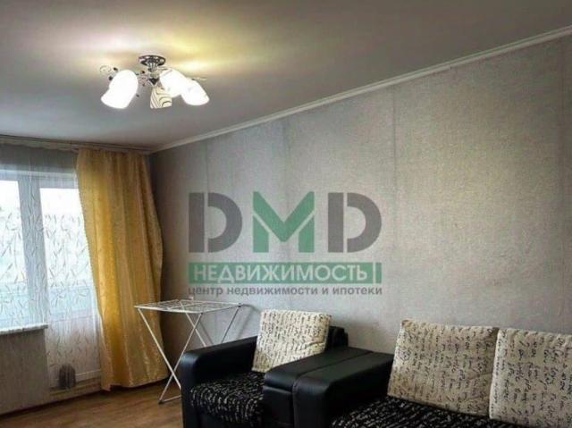 Квартира продажа в Оре