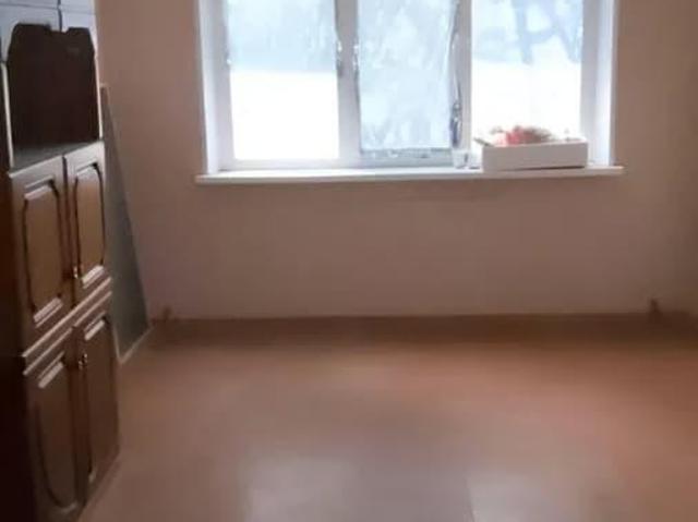 Квартира продажа в Октябрьский район, Орск