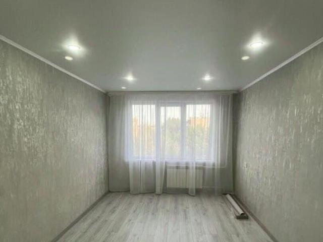 Квартира продажа в Оре